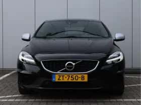Volvo V40 (2018) thumbnail 6
