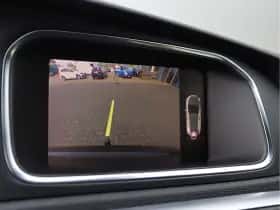 Volvo V40 (2018) thumbnail 51