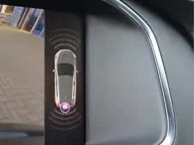 Volvo V40 (2018) thumbnail 52