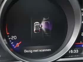 Volvo V40 (2018) thumbnail 53