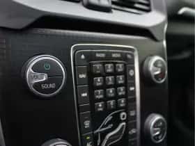 Volvo V40 (2018) thumbnail 54