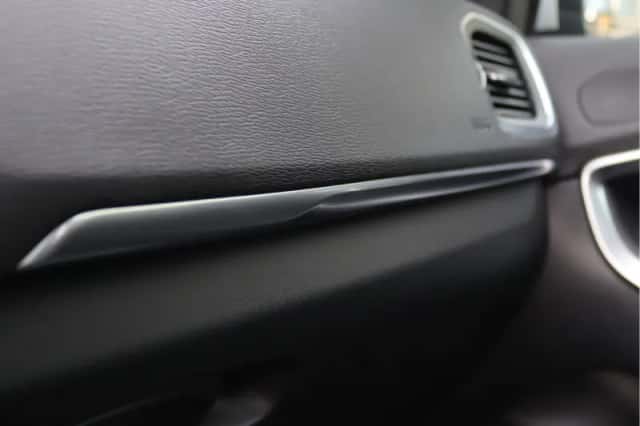 Volvo V40 (2018) thumbnail 60