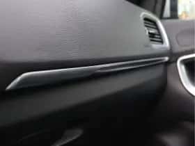 Volvo V40 (2018) thumbnail 60