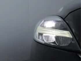 Volvo V40 (2018) thumbnail 8