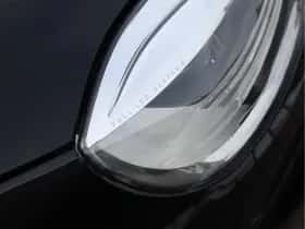 Volvo V40 (2018) thumbnail 9