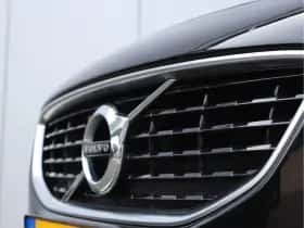 Volvo V40 (2018) thumbnail 10