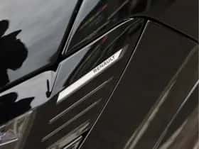 Renault Mégane (2024) thumbnail 12