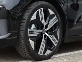 Renault Mégane (2024) thumbnail 13