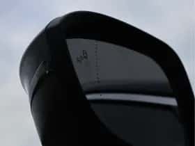 Renault Mégane (2024) thumbnail 14