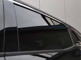 Renault Mégane (2024) thumbnail 15