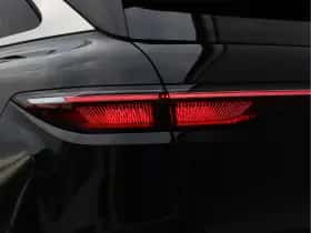 Renault Mégane (2024) thumbnail 16