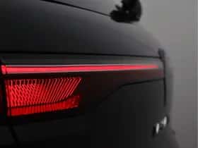 Renault Mégane (2024) thumbnail 17