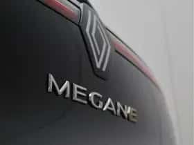 Renault Mégane (2024) thumbnail 18