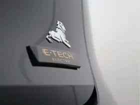 Renault Mégane (2024) thumbnail 19