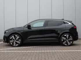 Renault Mégane (2024) thumbnail 20