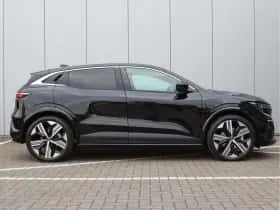 Renault Mégane (2024) thumbnail 21