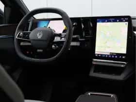 Renault Mégane (2024) thumbnail 22