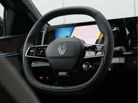 Renault Mégane (2024) thumbnail 23