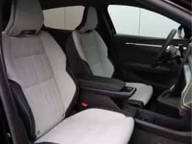 Renault Mégane (2024) thumbnail 25