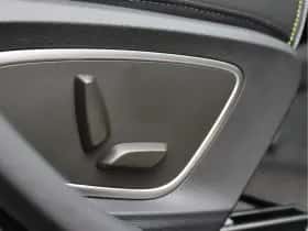 Renault Mégane (2024) thumbnail 26