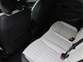 Renault Mégane (2024) thumbnail 30