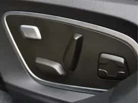 Renault Mégane (2024) thumbnail 31
