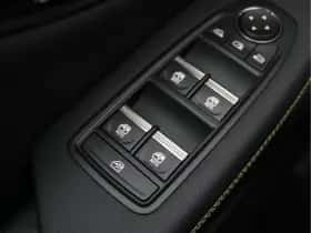 Renault Mégane (2024) thumbnail 32