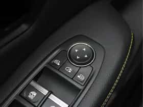 Renault Mégane (2024) thumbnail 33