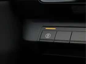 Renault Mégane (2024) thumbnail 34