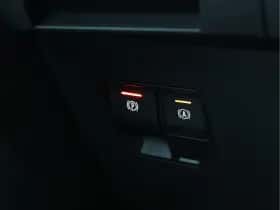 Renault Mégane (2024) thumbnail 35