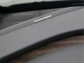 Renault Mégane (2024) thumbnail 36