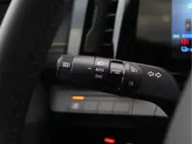 Renault Mégane (2024) thumbnail 37