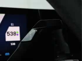 Renault Mégane (2024) thumbnail 38