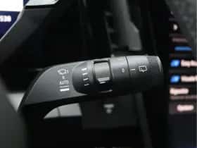 Renault Mégane (2024) thumbnail 39
