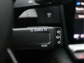 Renault Mégane (2024) thumbnail 40