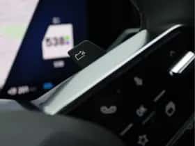 Renault Mégane (2024) thumbnail 42