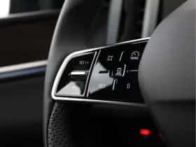 Renault Mégane (2024) thumbnail 43