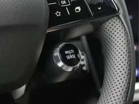 Renault Mégane (2024) thumbnail 45