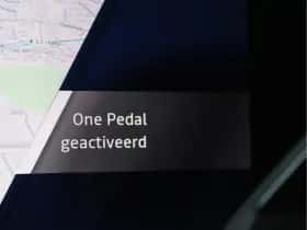 Renault Mégane (2024) thumbnail 46