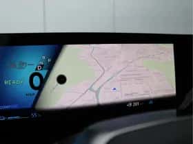 Renault Mégane (2024) thumbnail 47