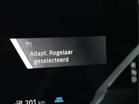 Renault Mégane (2024) thumbnail 49
