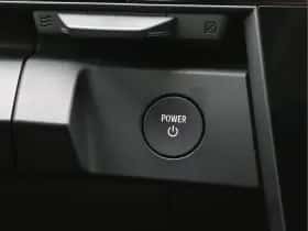 Renault Mégane (2024) thumbnail 50