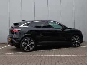 Renault Mégane (2024) thumbnail 6