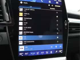 Renault Mégane (2024) thumbnail 52