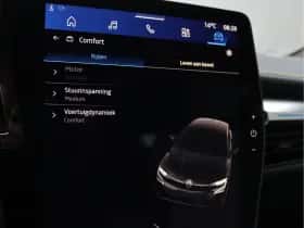Renault Mégane (2024) thumbnail 57