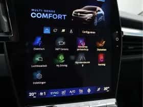 Renault Mégane (2024) thumbnail 58