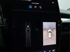 Renault Mégane (2024) thumbnail 59