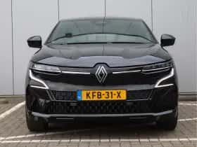 Renault Mégane (2024) thumbnail 7