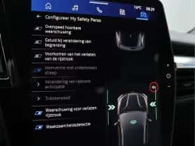 Renault Mégane (2024) thumbnail 61