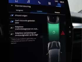Renault Mégane (2024) thumbnail 62